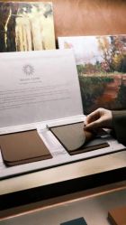 -优刻西服西装定制(金轮国际广场店)