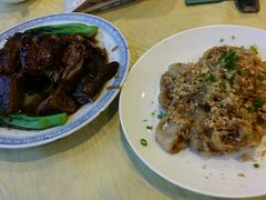 android_upload_pic-和膳居饮食有限公司