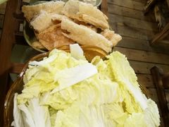 -老马斑鱼店(桂花路店)