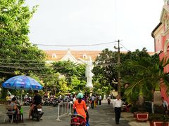 -耶稣圣心堂