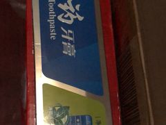 -大润发(王庄店)