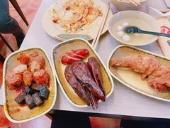 -圆宝台湾小吃(迎津街店)
