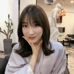 -INSTYLE造型·明星店