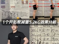 -悦莱美健身俱乐部(五羊新城店)