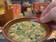 -映象潇湘·小瑶村·湘菜·民族特色文化餐厅(植物园店)