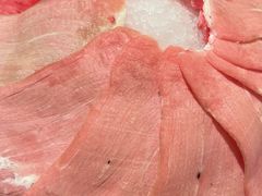 -舒家大院重庆老火锅(纪念塔店)