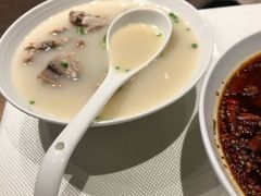 -四季民福烤鸭店(前门廊房二条店)