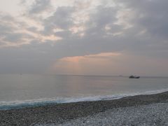 -七星潭蓝天广场