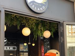 -Goose Island Brewhouse鹅岛精酿啤酒餐厅