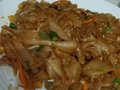 -顺丰轩园林酒家(天河店)