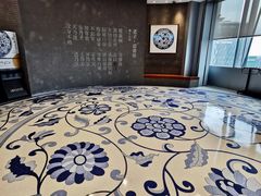 -上海观复博物馆