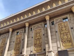 门面-七八冷面·延边朝鲜族美食(圣熙八号店)