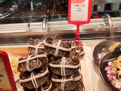 -码头见·潮汕菜(领展中心城店)