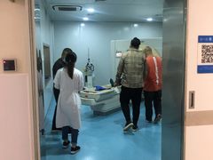 -天津市环湖医院