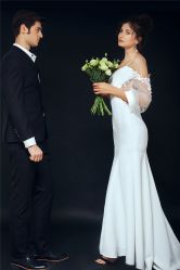 -苏菲亚婚纱影楼尊爵店(昆区店)