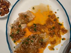 -上上席川菜(凯德乐峰广场店)