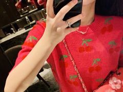 -华尔道夫酒店·紫金阁