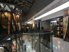 -银座mall(东直门店)