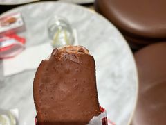 -哈根达斯(济南万象城店)