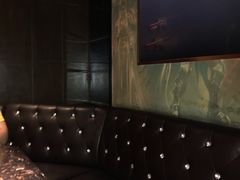 -W20 SHINING Party·K(悦豪和平路店)