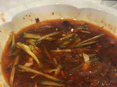 -眉州东坡(远洋未来广场店)