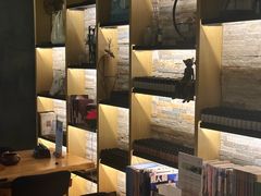 -心隐·按摩·SPA(盈石广场店)