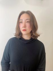 -YESIDO椰岛造型