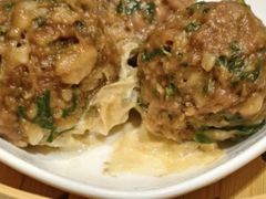 -陶陶居·雅园(凯华国际店)