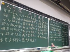-笨罗卜浏阳菜馆(太平街店)