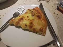 -必胜客(WOW中心城店)