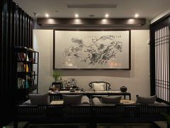 -麦舍MaiMassage(张杨路店)