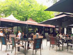 -兴福老面馆(寺路街店)