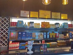 -喜湘宴·精致湖南菜(和平西桥店)