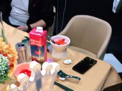 -CLUB心邸·掼蛋·麻将·扑克(日坛店)