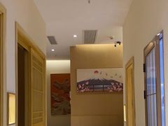 -万达广场(南宁青秀店)