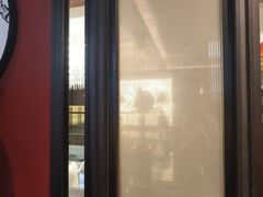 -上淮宴(蓝惠首府店)