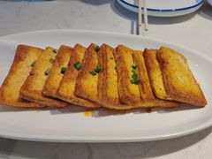 -不倒翁·安徽名菜楼(步行街店)