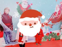 -瑞德启蒙教育(深南中路世纪汇店)