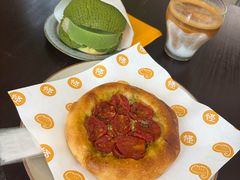 -怪 kafe.