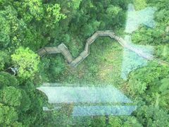 -东涌(地铁站)