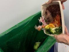 -Wagas沃歌斯(星荟中心店)