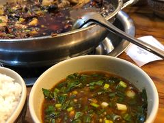 -黑竹香鸡(营和巷店)