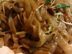 android_upload_pic-荷香居(洞企石路店)