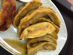 -清真蒋有记(老门东店)