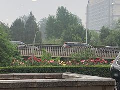 -潮汕美牛肉丸火锅店(天宁寺店)