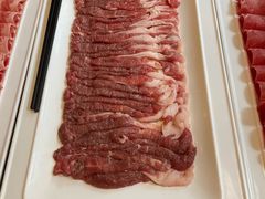 -君邦火锅(新疆大厦店)