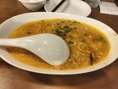 -奶奶的味道(胶州路店)