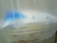 -糖秋Cake DIY·蛋糕定制·甜品台(观音桥店)