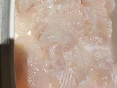 捞派巴沙鱼片-海底捞大排档火锅(悦荟广场店)