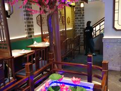 -姑苏家宴·苏帮菜·松鼠桂鱼(苏州总店)